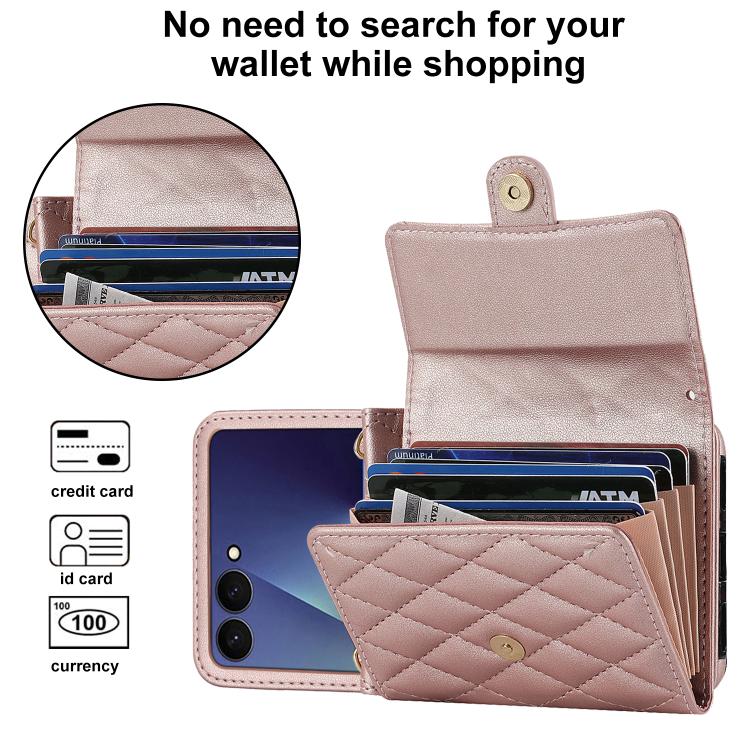 EDA005145605D_7.jpg@6fe7d8fc4b4a4992f79b98df2b26d2d2