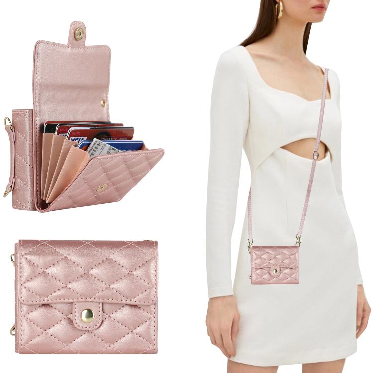 EDA005145605D_8.jpg@598c599c54b5a258419dcace327c1c67