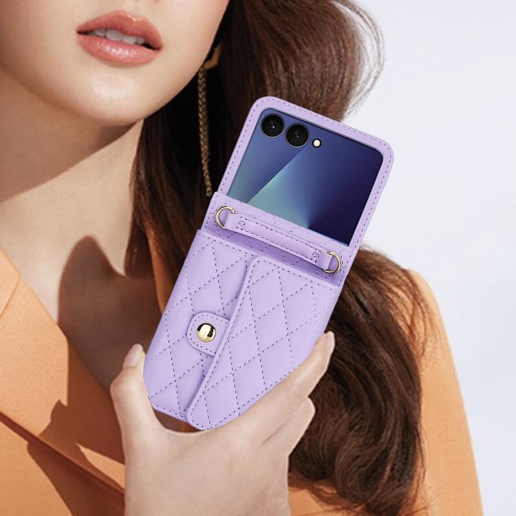 EDA005145605E_10.jpg@4fe7c36c075d3750216385f6f81eae02