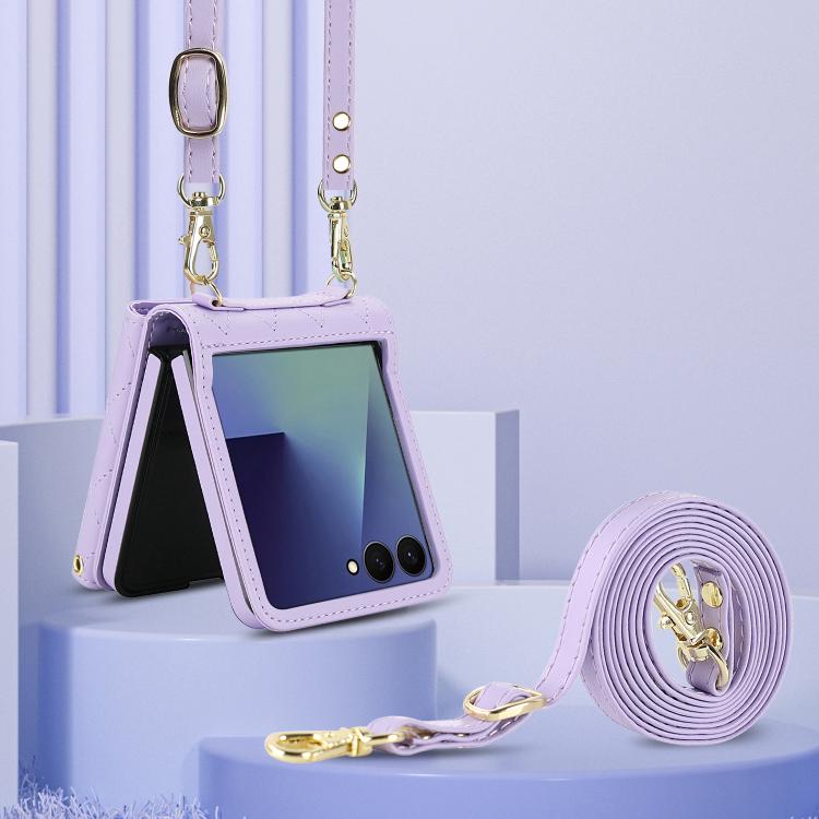 EDA005145605E_2.jpg@732978151ba0e20c6978b81706544ef0