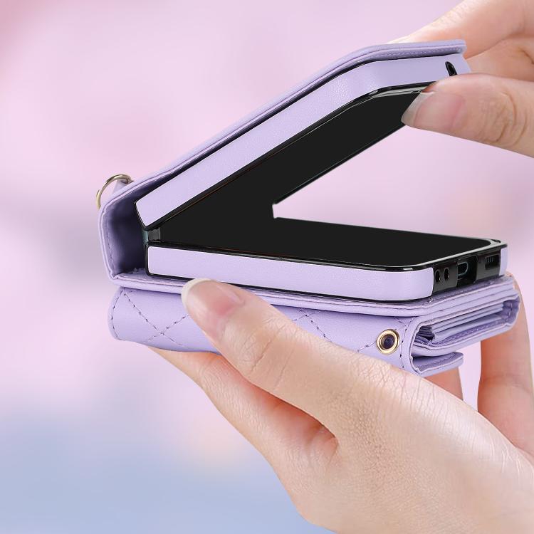 EDA005145605E_3.jpg@2ea7b423fd785fbbb8c1f8232cbe02da