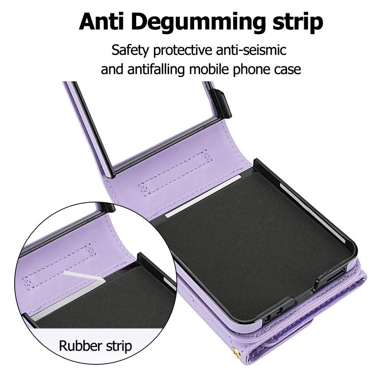 EDA005145605E_4.jpg@88b7f4a419dbac584739a74371947594