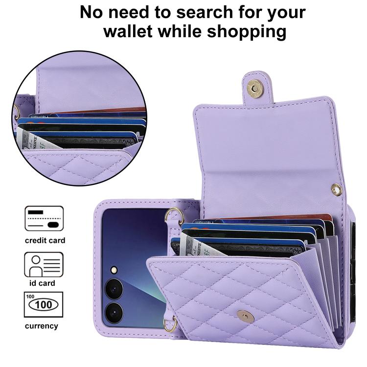 EDA005145605E_7.jpg@eac9fd9f5431431c740417a4ccef21f4