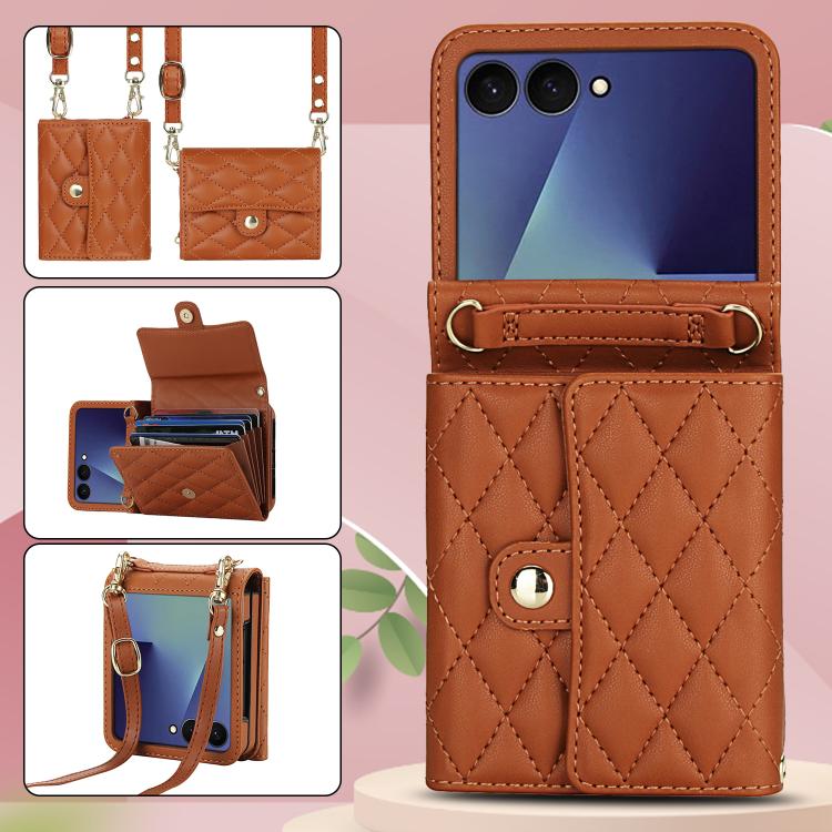 EDA005145605F_1.jpg@49fbeda8b0bc807a3822fd896272342c