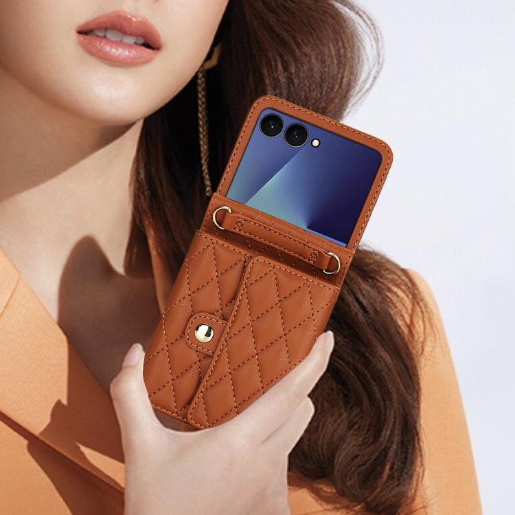 EDA005145605F_10.jpg@fdcf03cde05859a7e161140b95df9bae