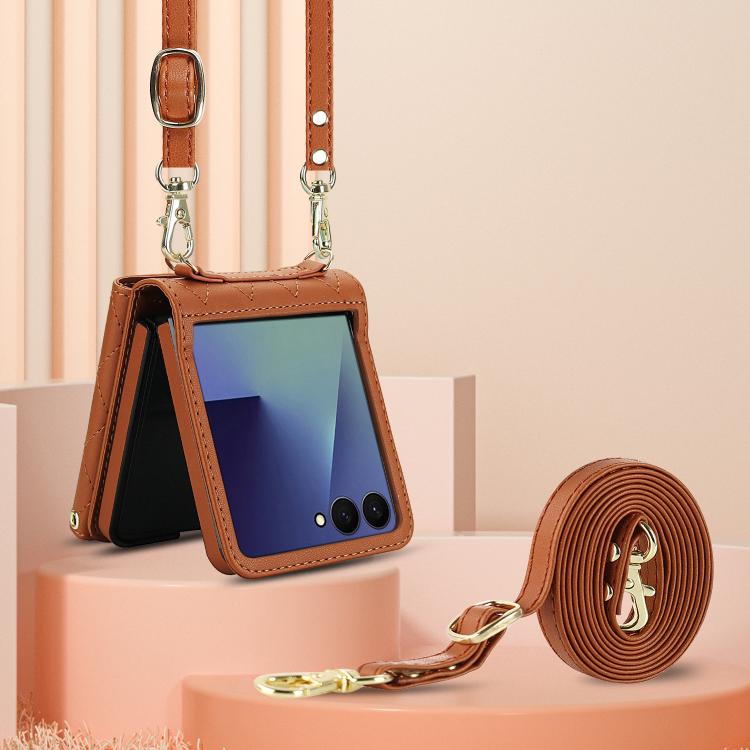 EDA005145605F_2.jpg@fce2d92f13f5feb82ad25580d9de2c6f