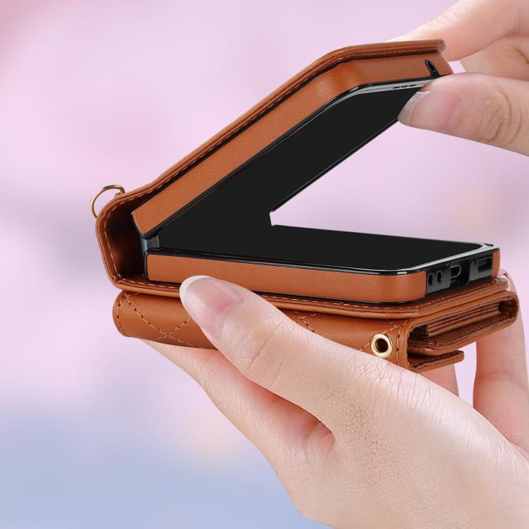 EDA005145605F_3.jpg@47db86f9daed6ddade6172a163826fcd