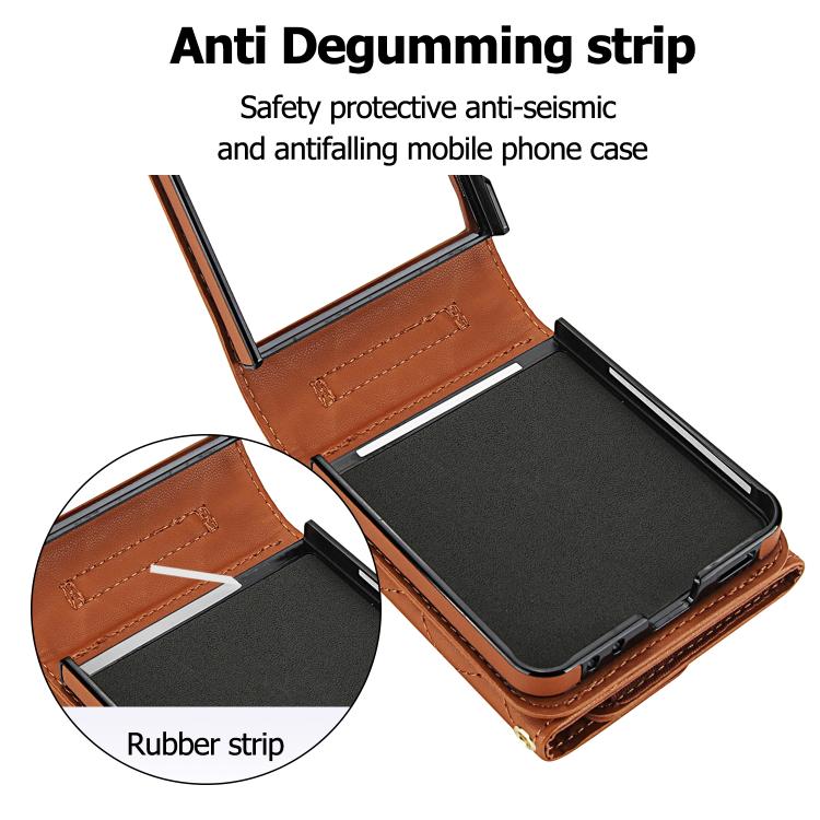 EDA005145605F_4.jpg@03026b26b051ffad92a84ef7e3f9ca85