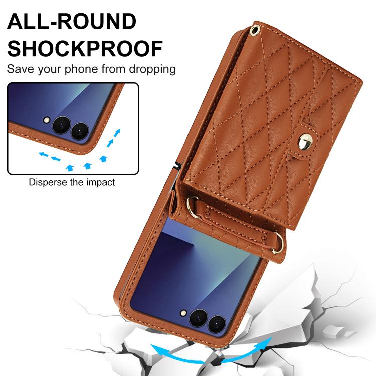 EDA005145605F_5.jpg@3615a452aee3e787d6602098a99c4174