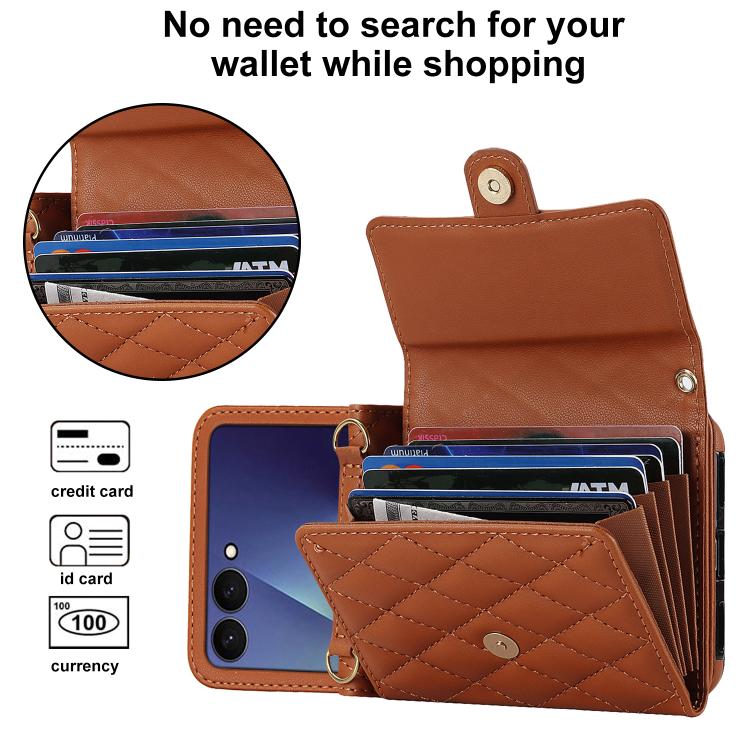 EDA005145605F_7.jpg@8895118ce3780489560db0327412017b