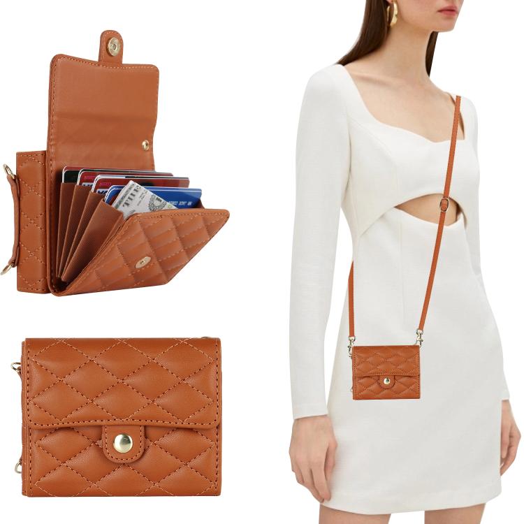 EDA005145605F_8.jpg@fe17aa879419d55434d1300661dd8f8c