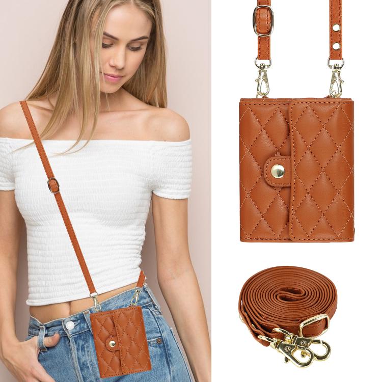 EDA005145605F_9.jpg@46bce6c0378fb5c8e63fa603df86496c