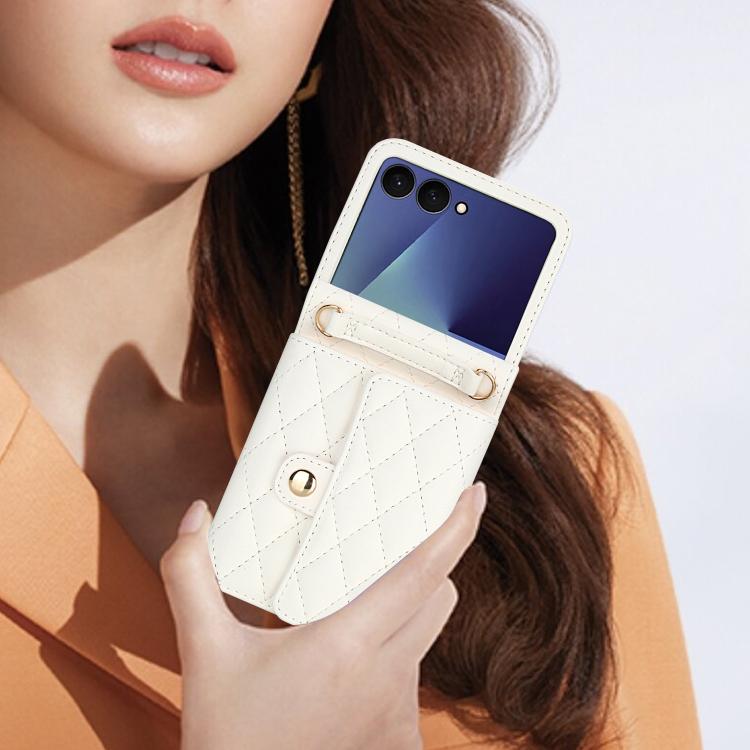 EDA005145605G_10.jpg@d490e76aa7793c4c9e975944687d9f97