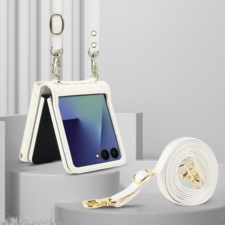 EDA005145605G_2.jpg@384554dfe786936d0a422f03cb5e6b9d