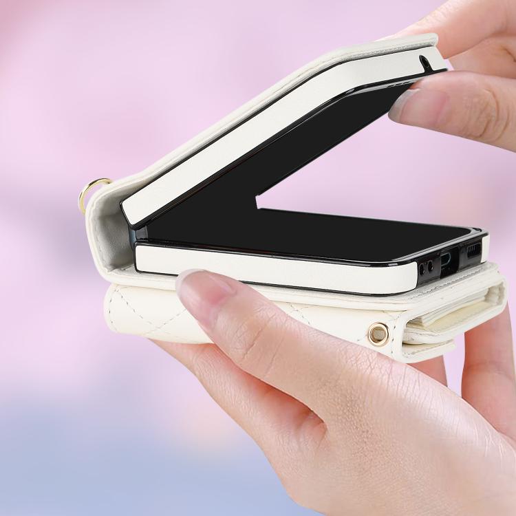 EDA005145605G_3.jpg@0fbb6b4189c126fd8f2aa1cf30788a7f