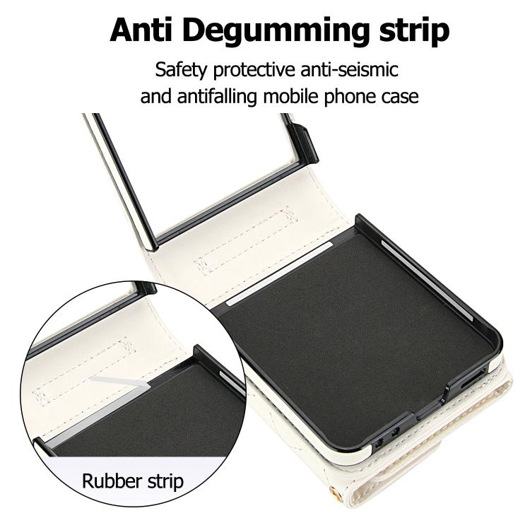 EDA005145605G_4.jpg@cf924e4fd27bcc5093efe3be4427def8