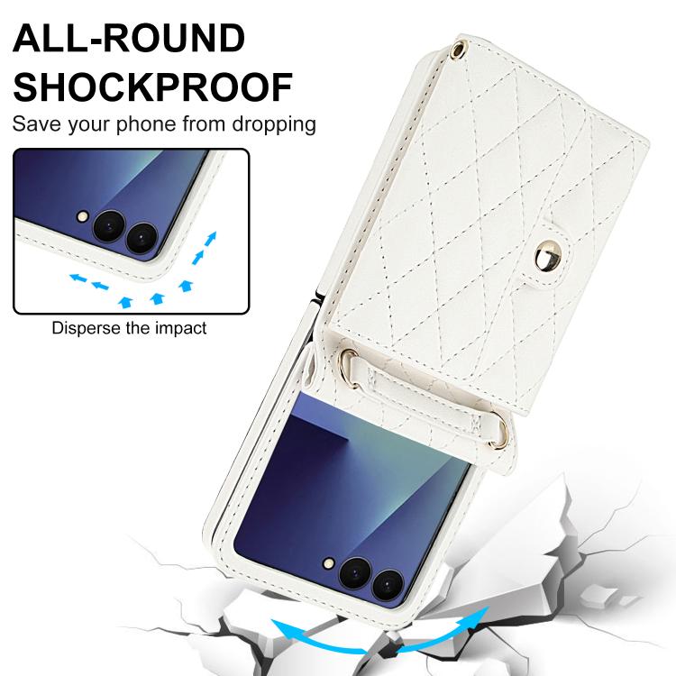 EDA005145605G_5.jpg@3d9495f0a7e7f3d271de16f6553283b2