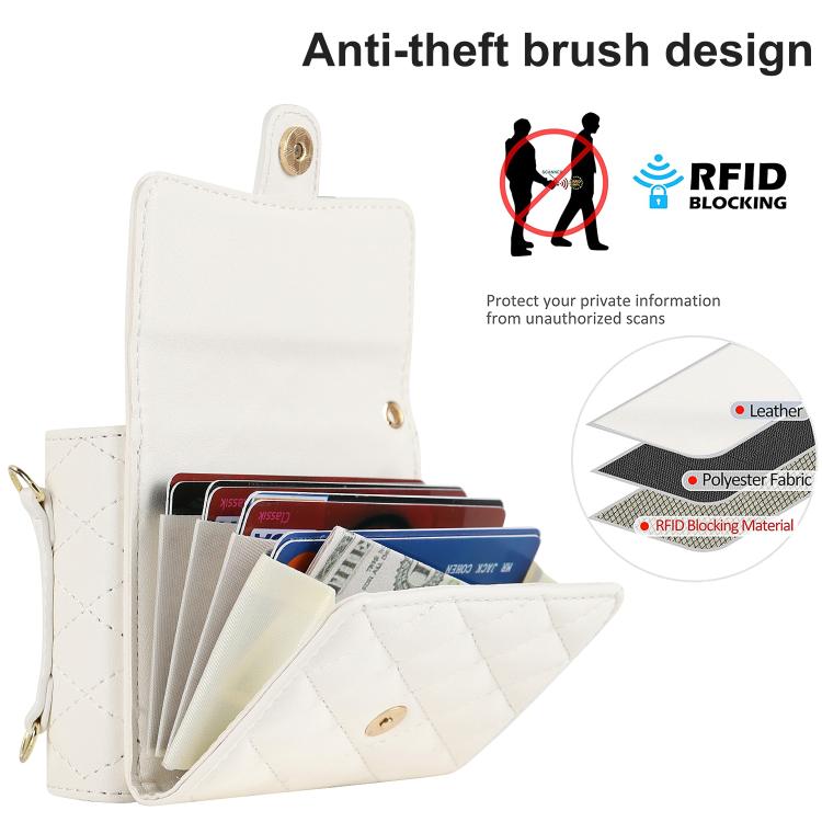 EDA005145605G_6.jpg@2bb8d0d73765231677d052e64d72547d