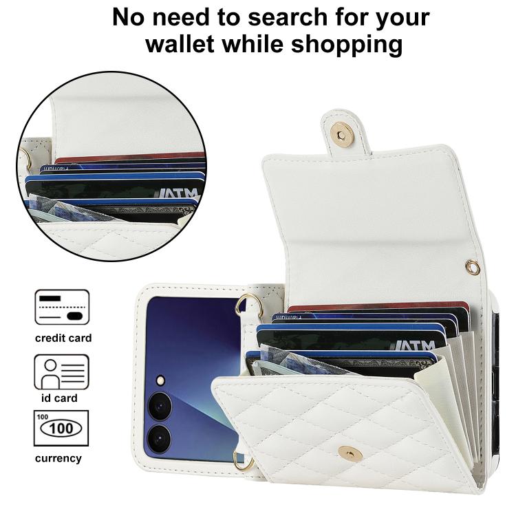 EDA005145605G_7.jpg@6cc52b98fa88f40507f339a0ba2b5757