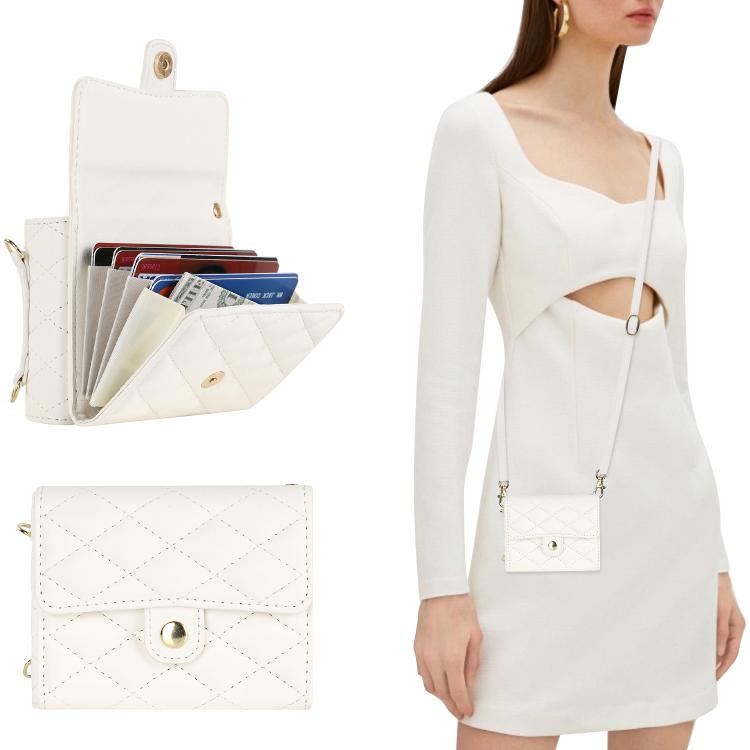 EDA005145605G_8.jpg@fe728b9a51ab467c88d4939b393a9c25