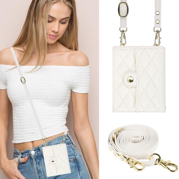 EDA005145605G_9.jpg@818dfc9510af95e8357eab3213123a9e