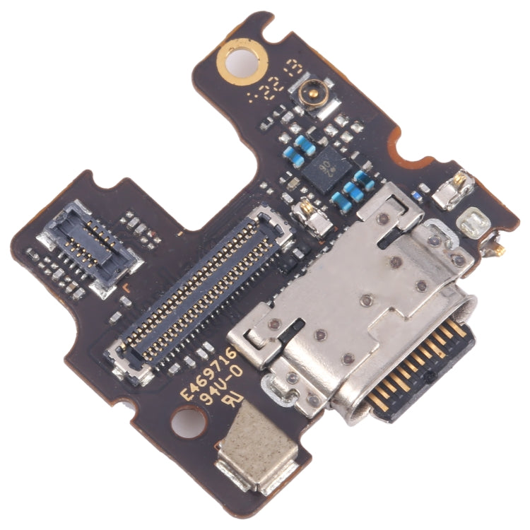 EDA005153428_1.jpg@c8ad45aefec6b2e90c2e606af503f9dc