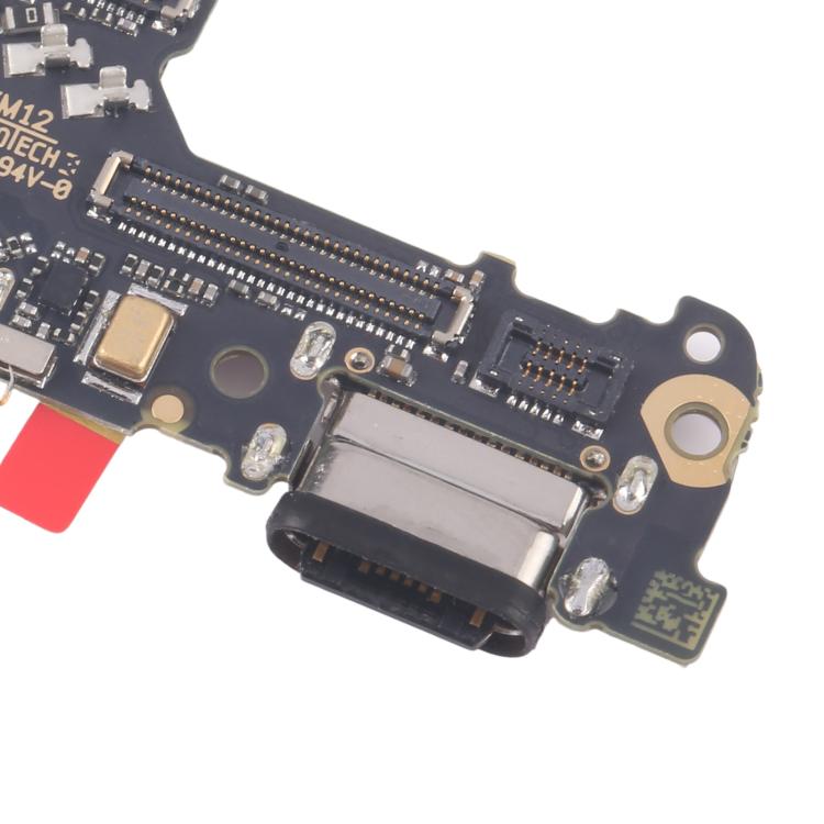 EDA005153945_3.jpg@8be695de82fd8008d47cefea7cc0b8aa