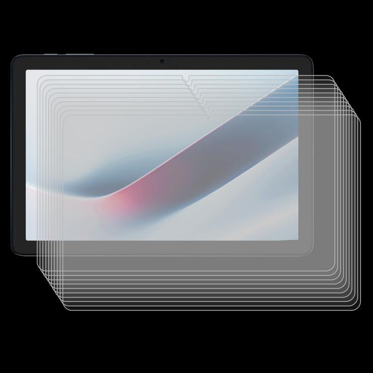EDA005160910_5.jpg@bb07fc451f4bd9a8c6c0fba606f5cc68