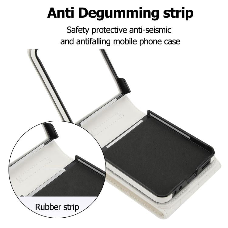 EDA005163903A_2.jpg@f661dd4c1695d01fbc5c0f5a969e2d34