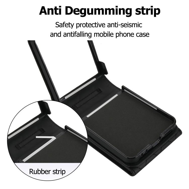 EDA005163903B_2.jpg@eaed909ed70d96b8ef328cde4804dae7