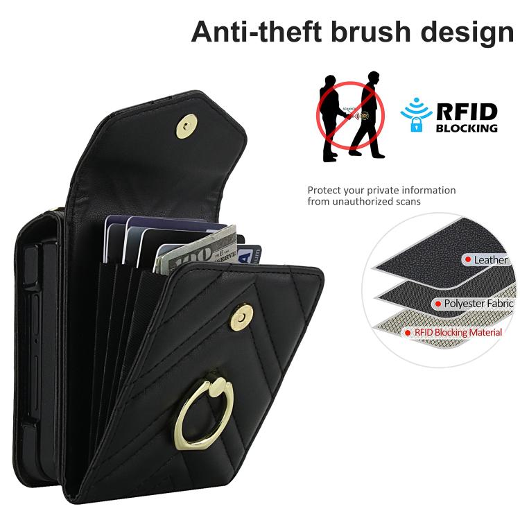 EDA005163903B_4.jpg@15840dd44021daf6698e5d0119fac5d6