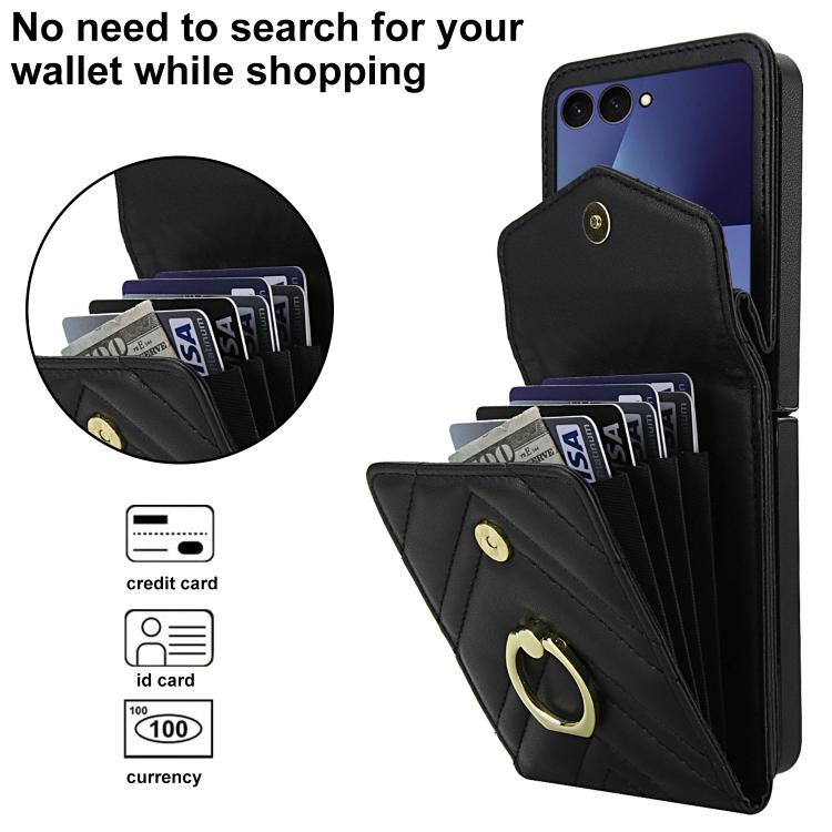 EDA005163903B_5.jpg@6555afe5b7b2d1ce76a2d81840eb4363