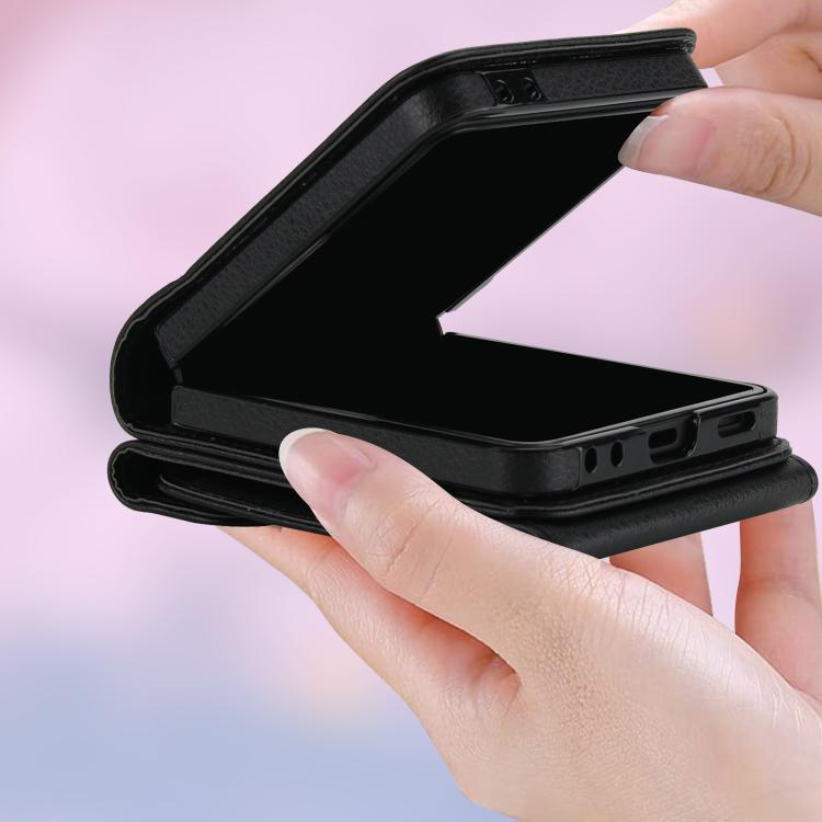 EDA005163903B_6.jpg@740dcb327ccd9205657350ba3da9878b