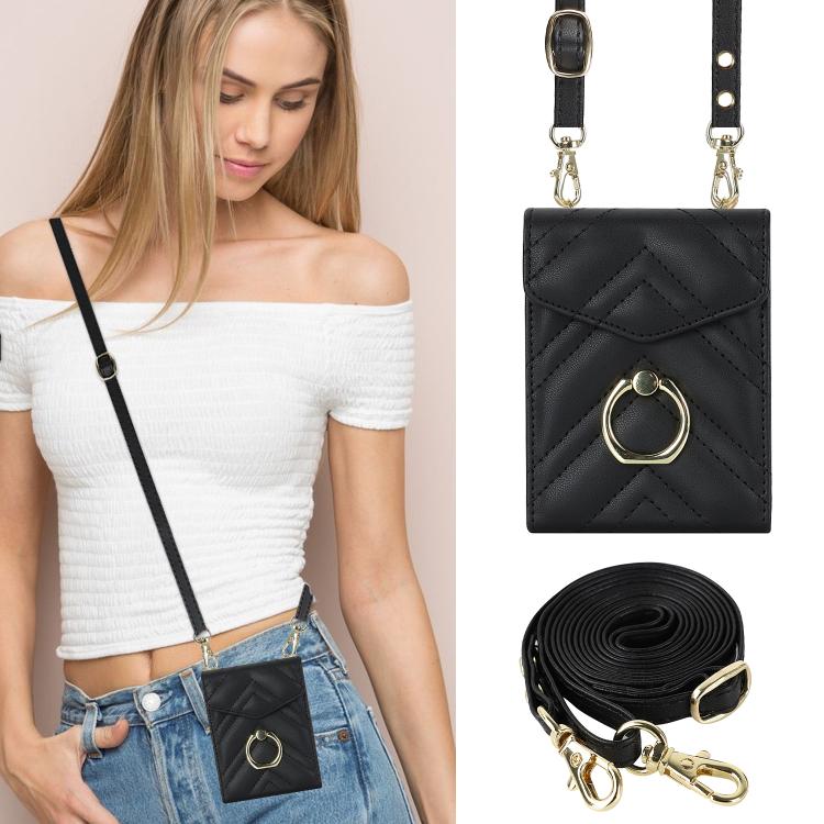 EDA005163903B_7.jpg@4155bd8cdfdcea252be36bdd49c521ef