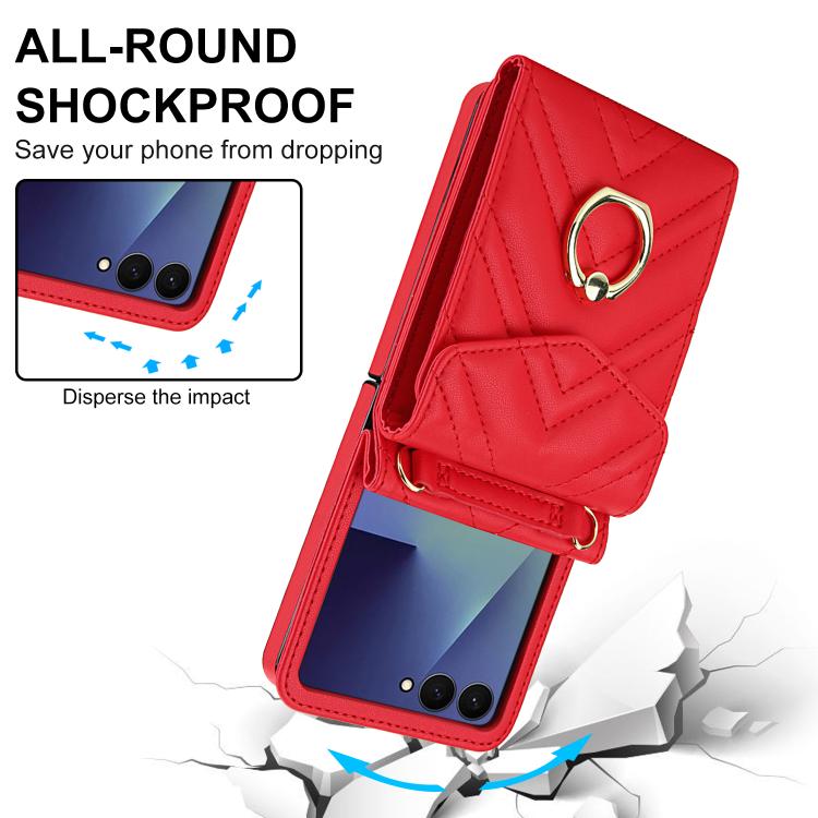 EDA005163903C_3.jpg@5af920ad78dc182b626406dc329bfa80