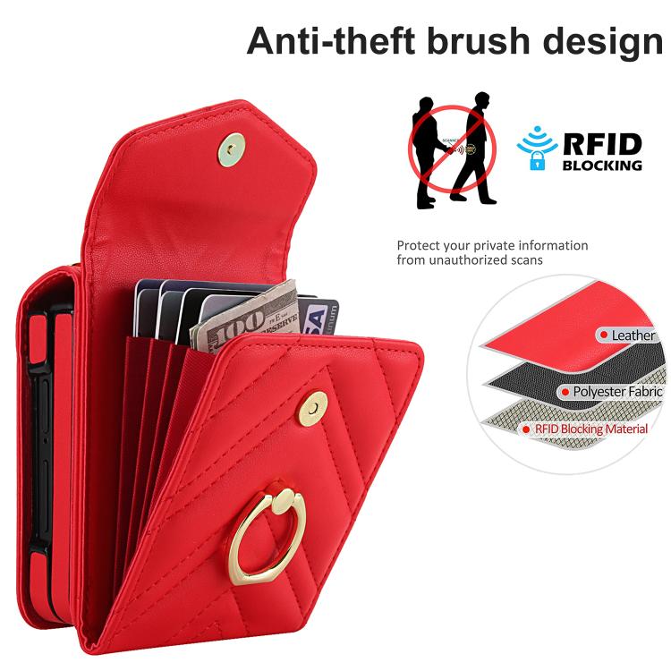 EDA005163903C_4.jpg@359cf169543bf910f1353e2e03c2cecf