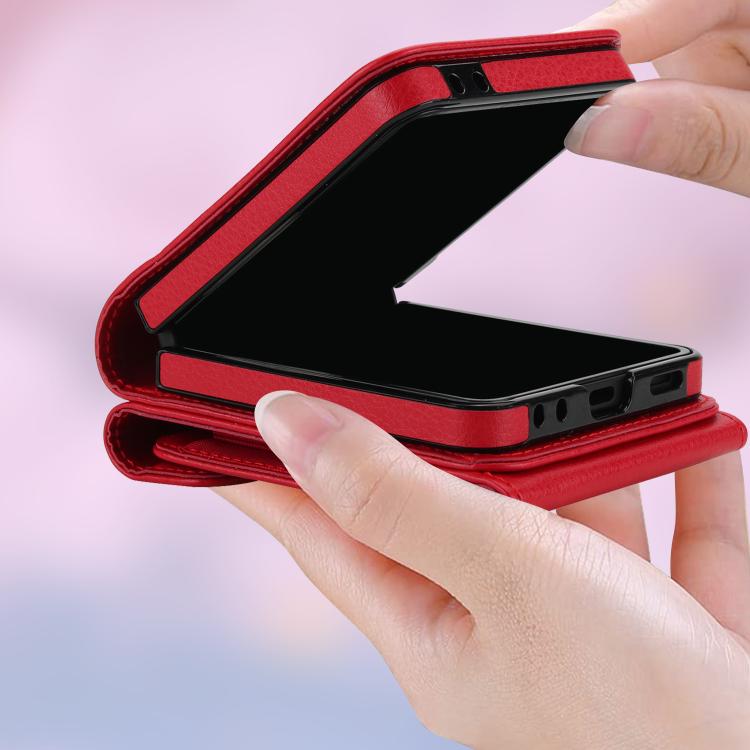 EDA005163903C_6.jpg@9c65b16741f9b760c8bb58ff2c3ee9a6