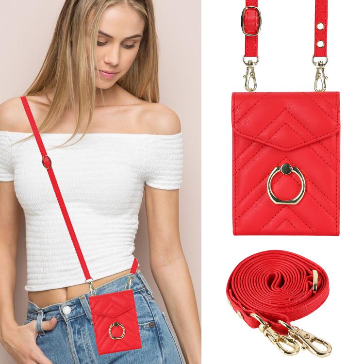 EDA005163903C_7.jpg@f02ef28e14e6bf424ed6e288d430dad6