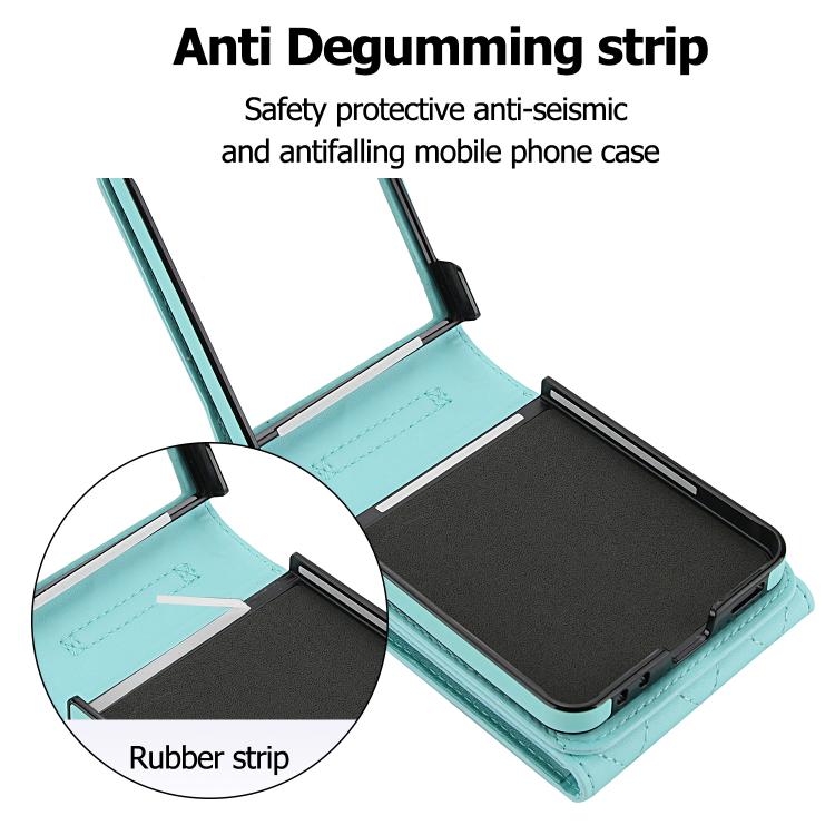 EDA005163903D_2.jpg@4d5a908eebdf134194fa74faea43e83a