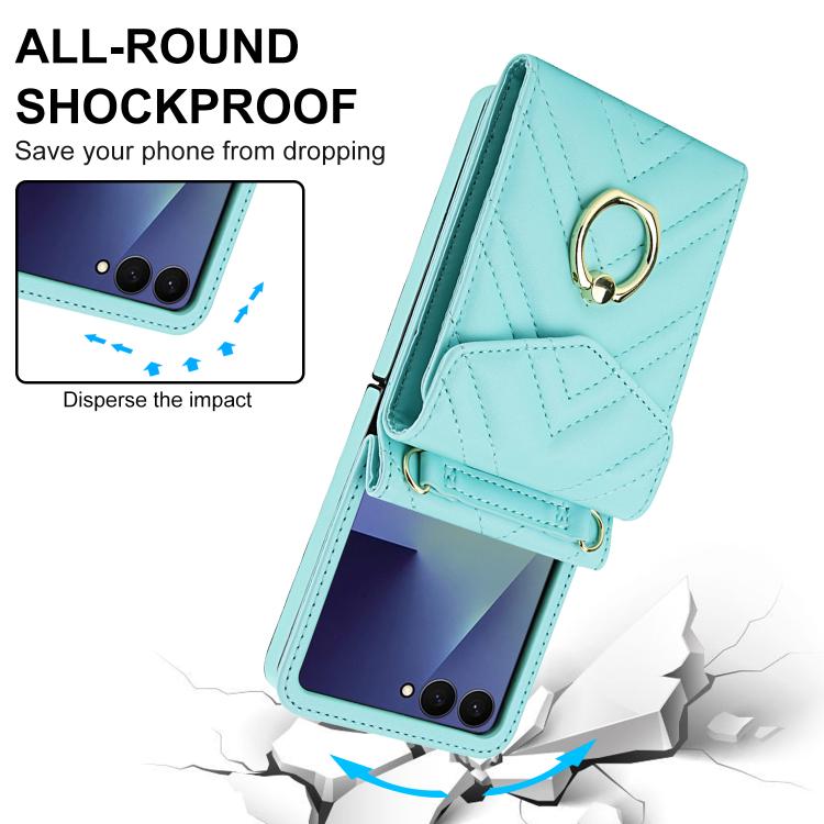 EDA005163903D_3.jpg@b072ad8b123e850cf5bba8086d4599cf