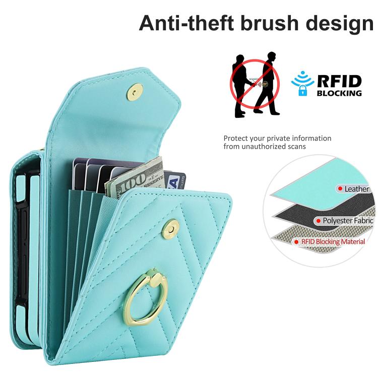 EDA005163903D_4.jpg@aa731cdb301faaa4aa3cfd2b6f0ab59f