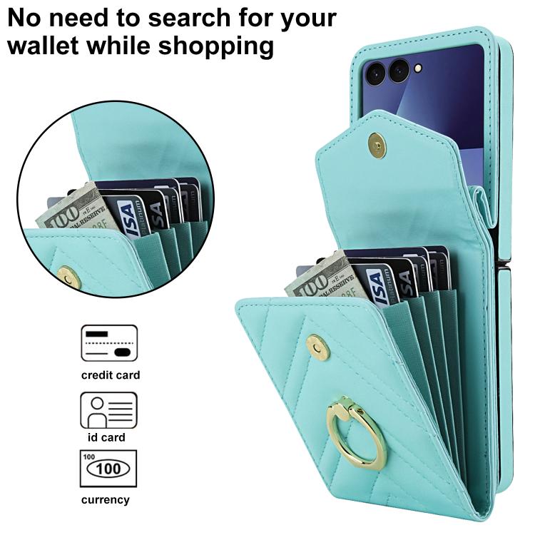 EDA005163903D_5.jpg@81c0de0f08ba80f7decc12b5bb29080d