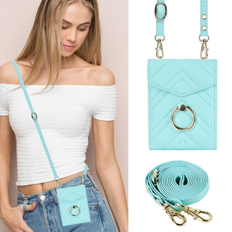 EDA005163903D_7.jpg@f4387bf53fc43b95a79d2196f6e32b72