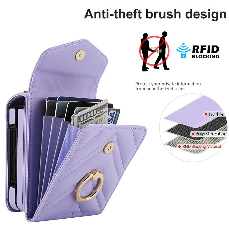 EDA005163903E_4.jpg@7045bca4735333a0f49cb29253c65c1f