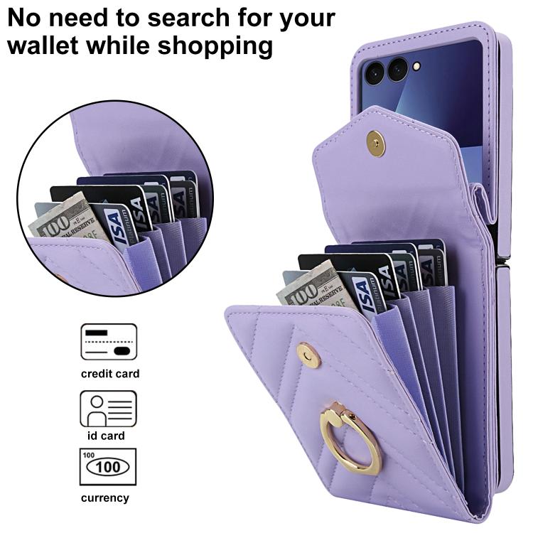 EDA005163903E_5.jpg@0f8a793f1ba1e7d8231d012483032c70