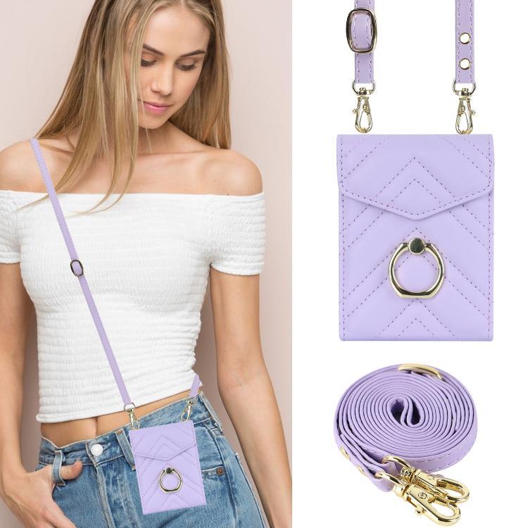 EDA005163903E_7.jpg@b93f2f0a47101b1440235585ec9d1c28