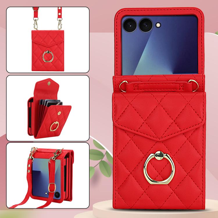 EDA005164003C_1.jpg@d4ac4665da554ab66d2ed64e9c9162e9