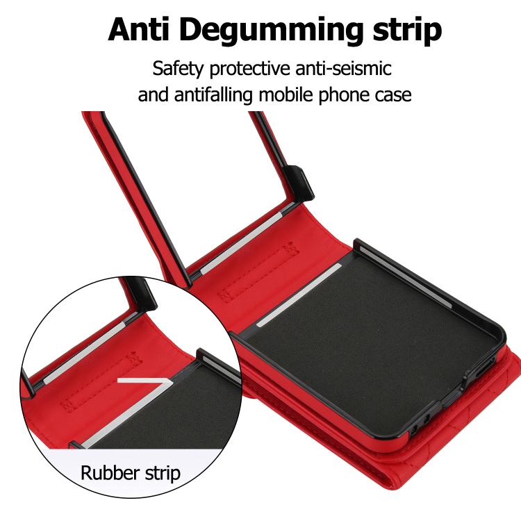 EDA005164003C_2.jpg@47c6508b0eb84fb717c0910144dc355e