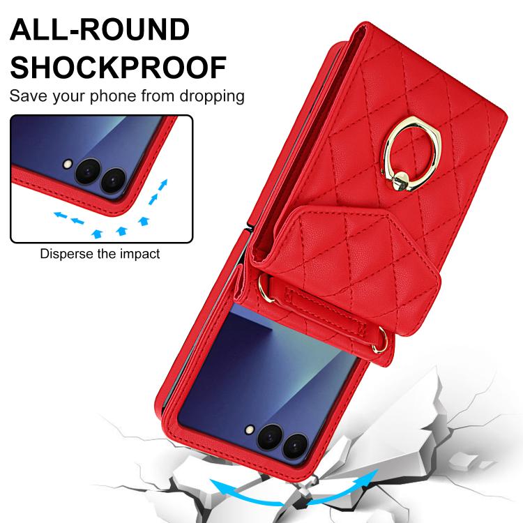 EDA005164003C_3.jpg@53c3ac60bad5119691d3489393af49c1