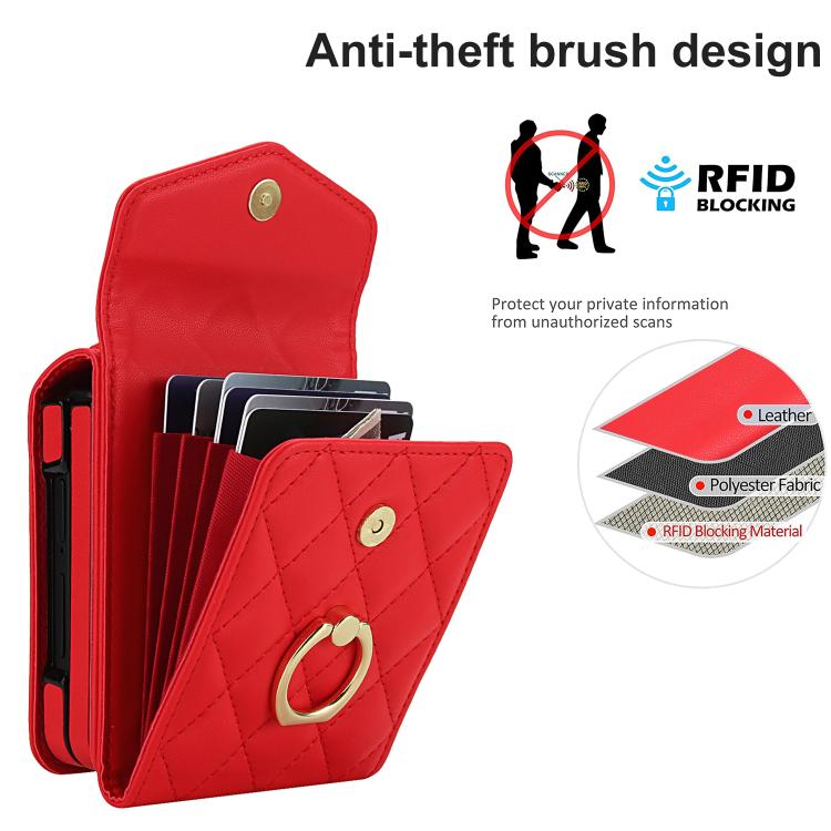 EDA005164003C_4.jpg@9d82cfb44533df16313fea3d18be211c